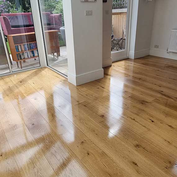 Engineered wood floor sanding London | Sanding UK Quality engineered wood floor sanding in London
