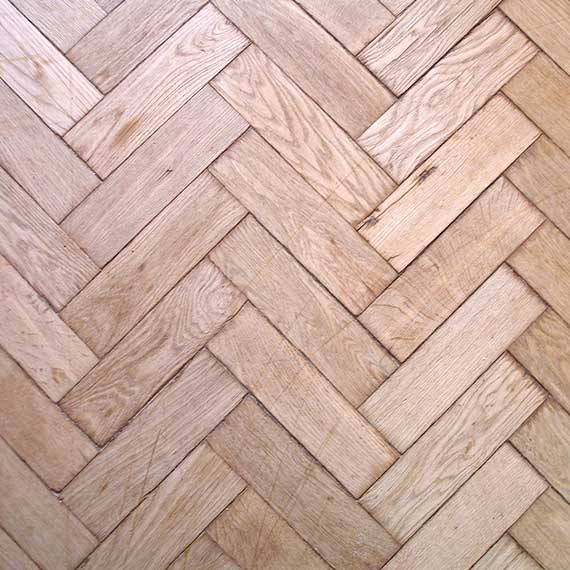 Floor scratch repair London | Sanding UK Floor scratch repair in London